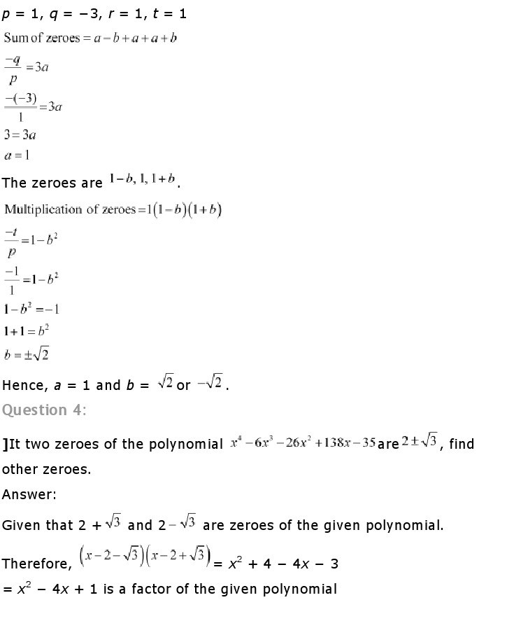 10th-Maths-polynomials-21