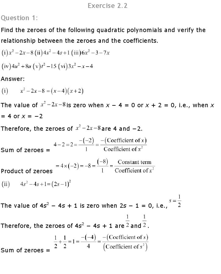 10th-Maths-polynomials-3