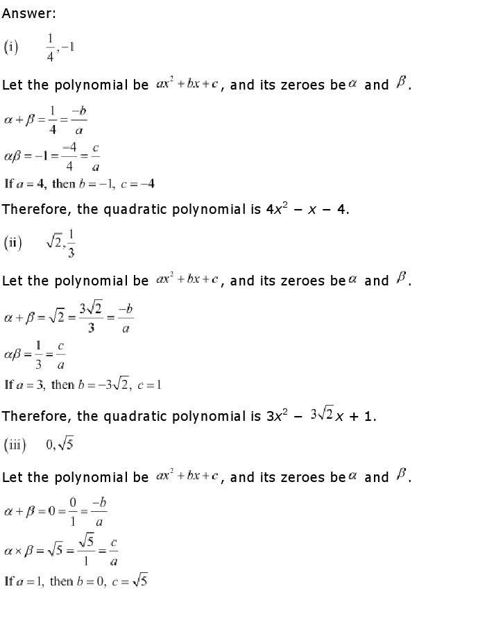 10th-Maths-polynomials-7