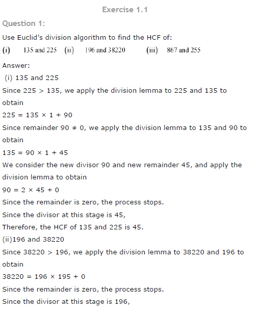 10th-Maths-real numbers-1