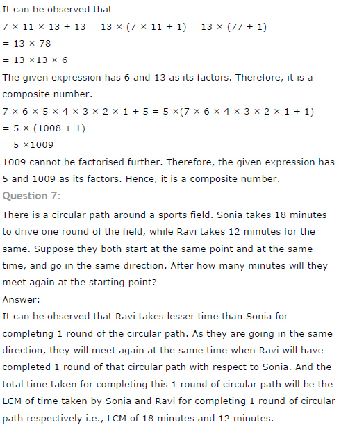 10th-Maths-real numbers-10