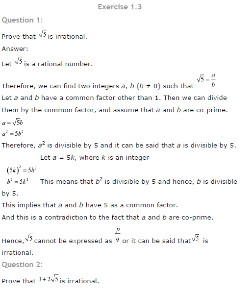 10th-Maths-real numbers-12