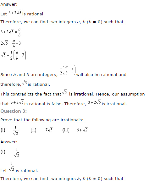 10th-Maths-real numbers-13