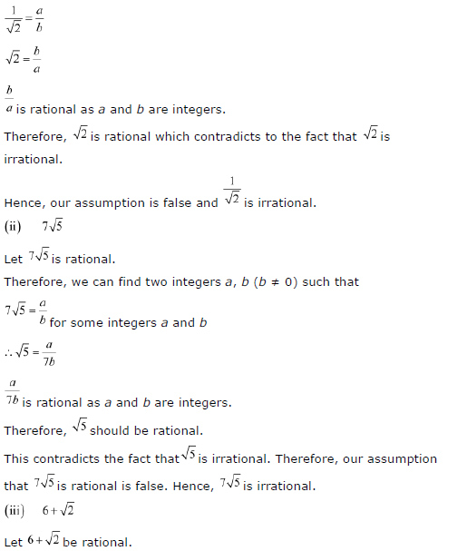 10th-Maths-real numbers-14