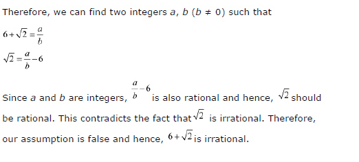10th-Maths-real numbers-15