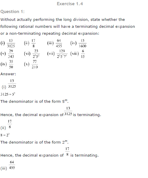 10th-Maths-real numbers-16