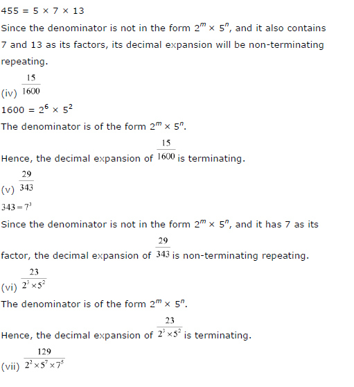 10th-Maths-real numbers-17