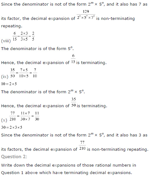10th-Maths-real numbers-18