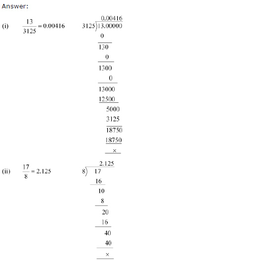 10th-Maths-real numbers-19