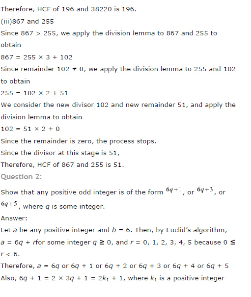 10th-Maths-real numbers-2