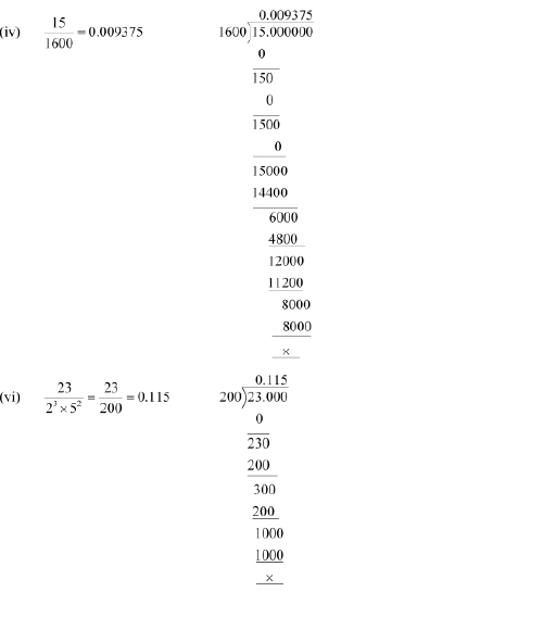 10th-Maths-real numbers-20