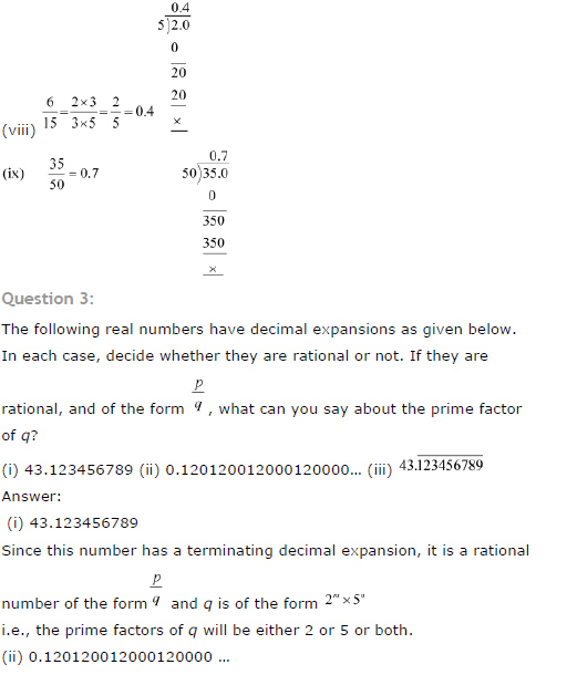 10th-Maths-real numbers-21