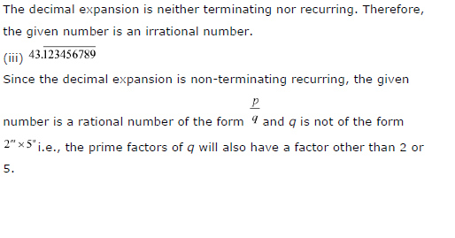 10th-Maths-real numbers-22