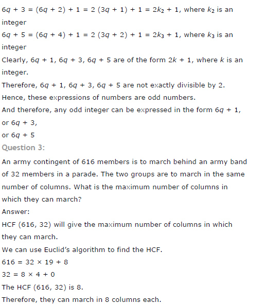 10th-Maths-real numbers-3