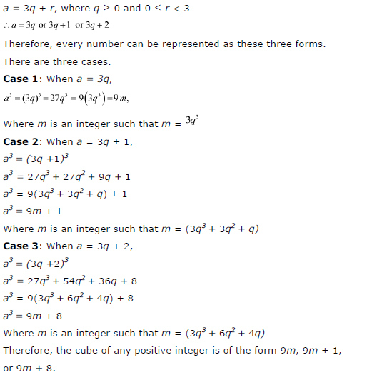 10th-Maths-real numbers-5