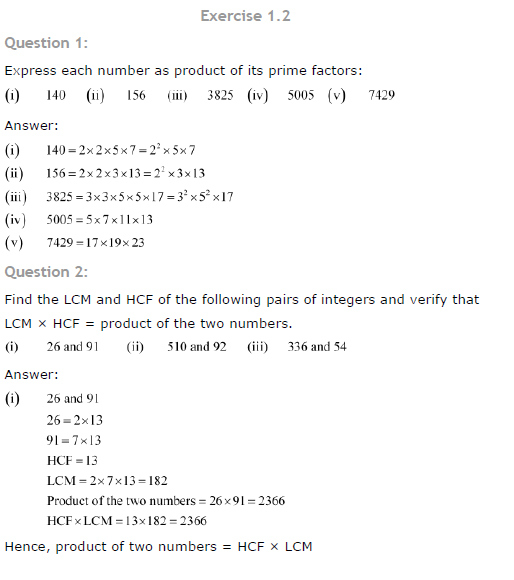 10th-Maths-real numbers-6