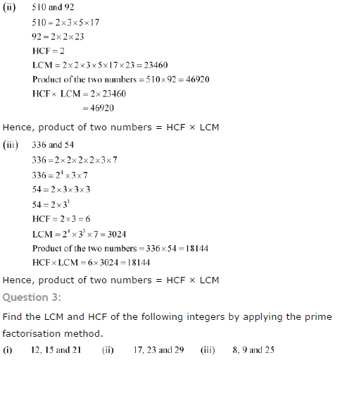 10th-Maths-real numbers-7