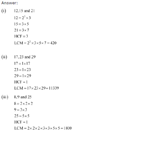 10th-Maths-real numbers-8