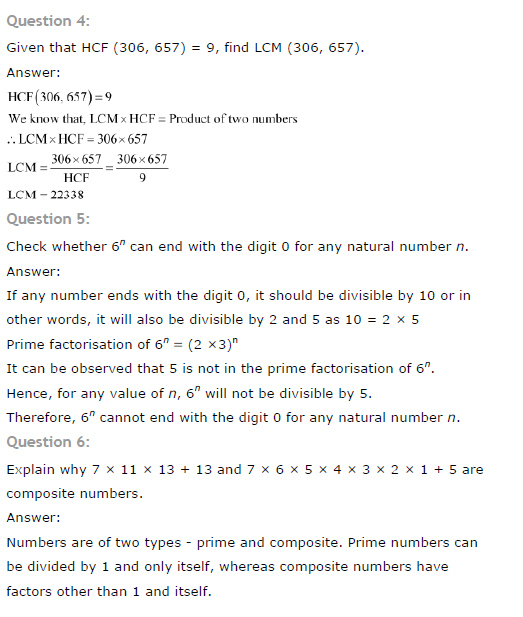 10th-Maths-real numbers-9