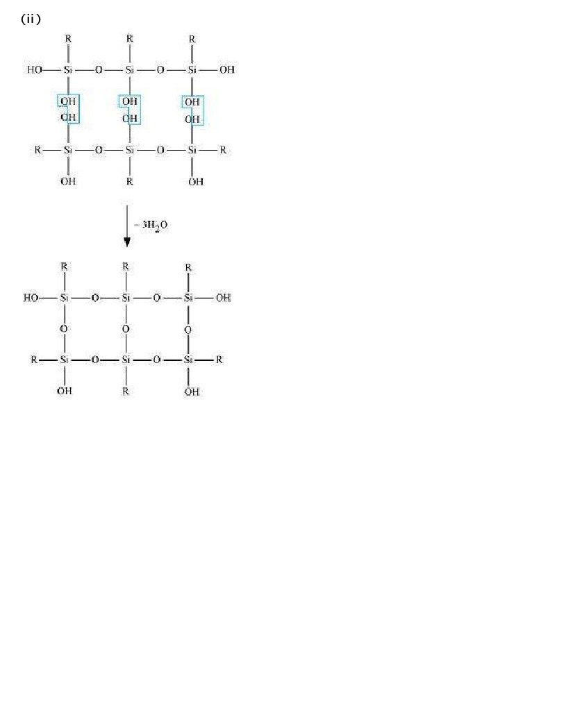 11th, Chemistry, The p-Block Elements 25