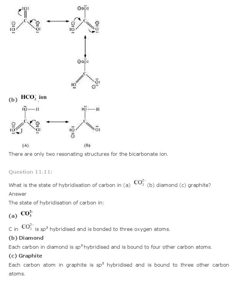 the-p-block-elements-class-11-chemistry-ncert-solutions