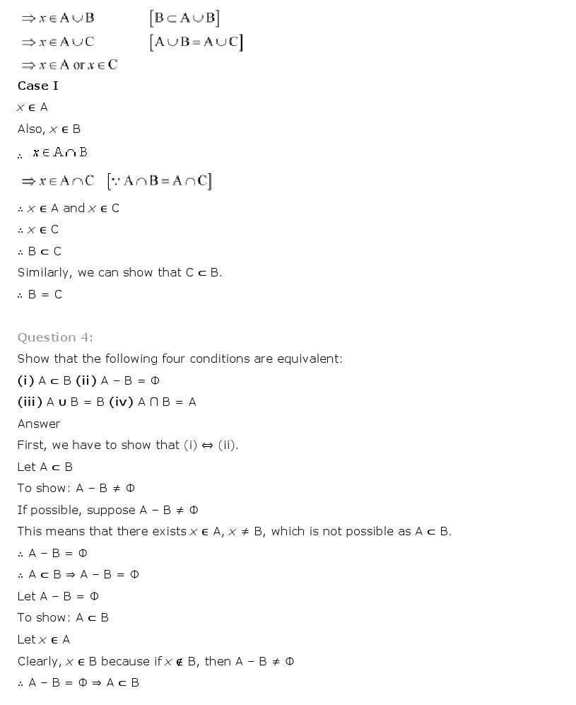 11th, Maths, Sets 36