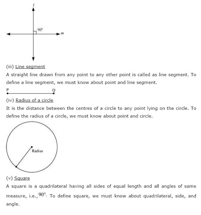Class 9 Eluclid geometry 3