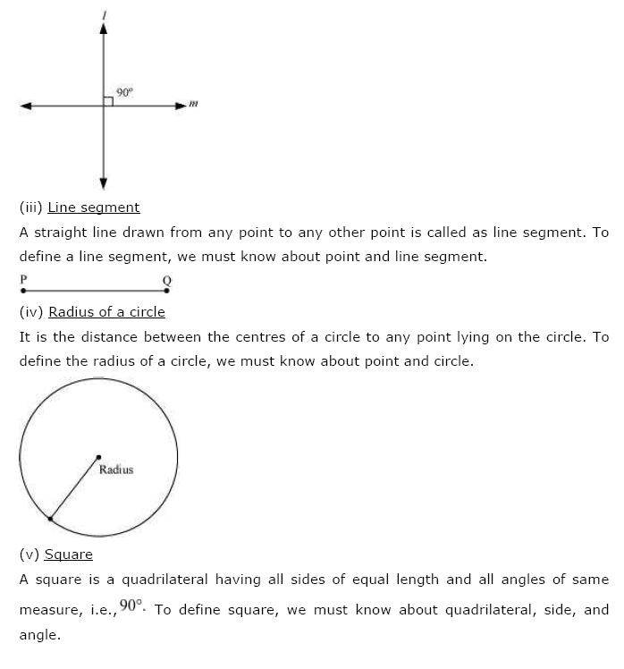 Class 9 Eluclid geometry 3