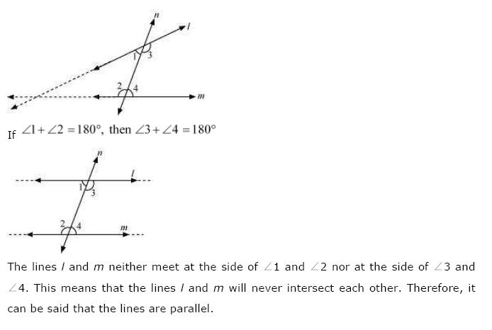 euclid geometry class 9 assignment