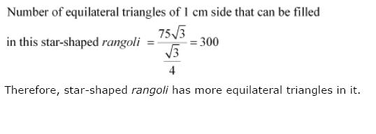 Triangles NCERT Solutions 28