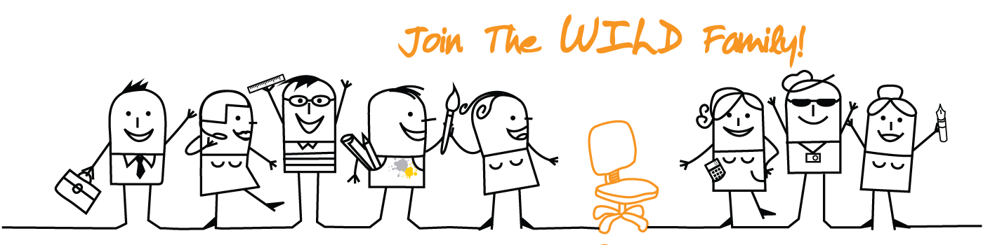 Join_The_Wild_Family_Line_Drawing