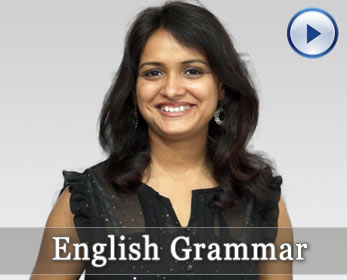 eVidyarthi: The No 1 Education Site for FREE Videos Study Material for eVidyarthi: The No 1 Education Site for FREE Videos Study Material for