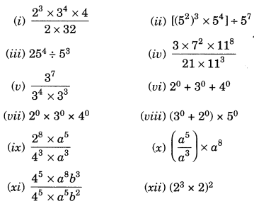 class 7 ex 132 maths ncert solutions
