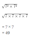 %filename Class 8 Maths Chapter Ex 5.3 Class 8 Maths Chapter Ex 5.3