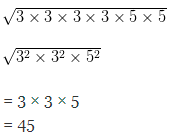 %filename Class 8 Maths Chapter Ex 5.3 Class 8 Maths Chapter Ex 5.3
