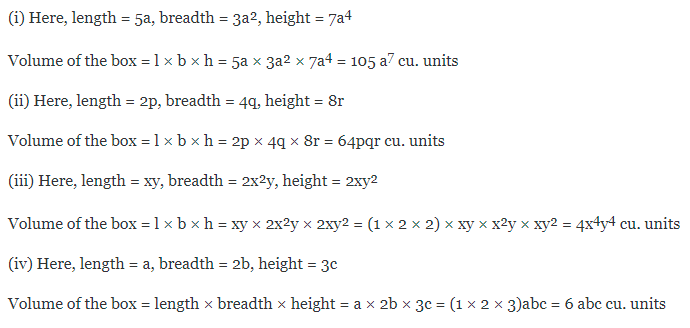 %filename Maths Class 8 Algebraic Expressions & Identities|Ncert class 8 Chapter 8 Ex 8.2 Question Answer Maths Class 8 Algebraic Expressions & Identities|Ncert class 8 Chapter 8 Ex 8.2 Question Answer