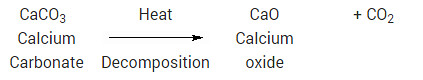 what is the other word for calcium carbonate