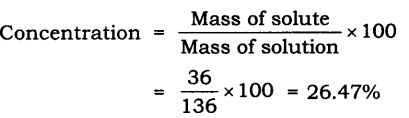 ncert