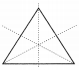 NCERT Solutions For Class 6 Maths Chapter 13 Symmetry 