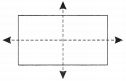  NCERT Solutions For Class 6 Maths Chapter 13 Symmetry