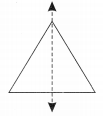  NCERT Solutions For Class 6 Maths Chapter 13 Symmetry