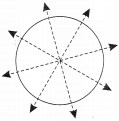  NCERT Solutions For Class 6 Maths Chapter 13 Symmetry