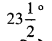 RBSE Solutions for Class 6 Social Science Chapter 7 पर्यावरणीय प्रदेश 4