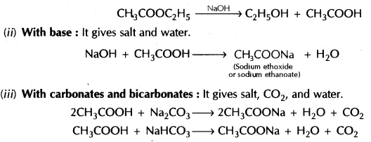 carbon-compounds-cbse-notes-class-10-science-17