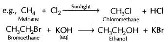 carbon-compounds-cbse-notes-class-10-science-14