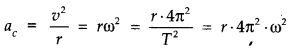 motion-in-a-plane-cbse-notes-for-class-11-physics-27