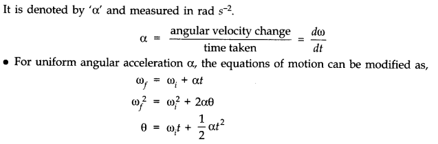 motion-in-a-plane-cbse-notes-for-class-11-physics-25