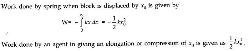 work-energy-and-power-cbse-notes-for-class-11-physics-2