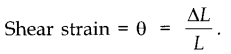 mechanical-properties-of-solids-cbse-notes-for-class-11-physics-4