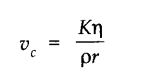 mechanical-properties-fluids-cbse-notes-class-11-physics-13